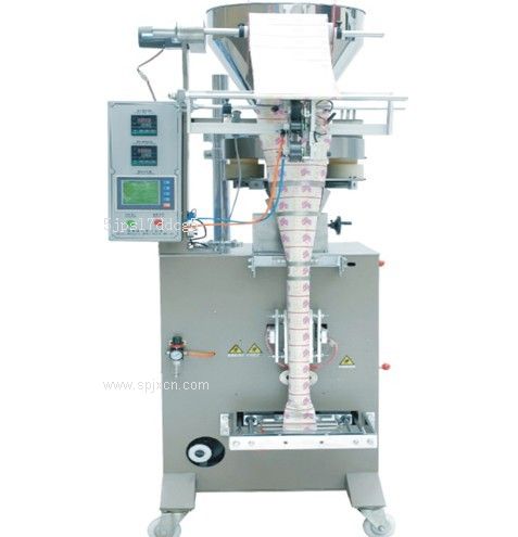 供应厦门瓜子包装机
